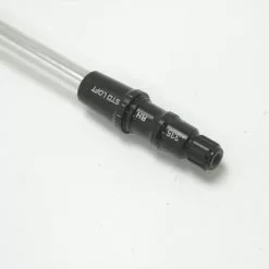 Project X HZRDUS T1100 Handcrafted 65g 5.5 REGULAR 44.5" Driver Shaft TaylorMade -Deals Shafts Store 00943794 1 35057.1643987633