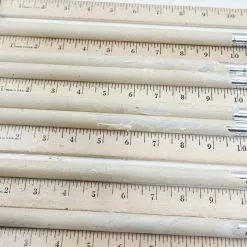 Kbs Tour 120 Pured Regular 34"-36.75" 7pc Iron Shaft Set .370 943933 -Deals Shafts Store 00943933 2 69585.1640641601