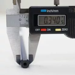 New Graphite Design Ys-7 R 70G Regular 44" Driver Shaft .350 943969 -Deals Shafts Store 00943969 3 58162.1639671138