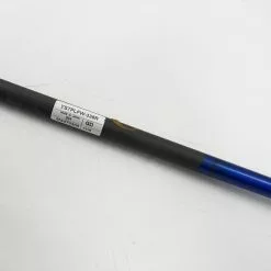 New Graphite Design Ys-7 R 70G Regular 44" Driver Shaft .350 943969 -Deals Shafts Store 00943969 4 29446.1639671139
