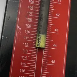 New Graphite Design Ys-7 R 70G Regular 44" Driver Shaft .350 943969 -Deals Shafts Store 00943969 5 40910.1639671139