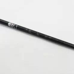 Aldila Rip Alpha 60 R 60G Regular 44.25" Driver Shaft Callaway 944264