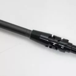 Aldila Rip Alpha 60 R 60G Regular 44.25" Driver Shaft Callaway 944264 9 Aldila Rip Alpha 60 R 60G Regular 44.25" Driver Shaft Callaway 944264 -Deals Shafts Store 00944264 3 54279.1637701309