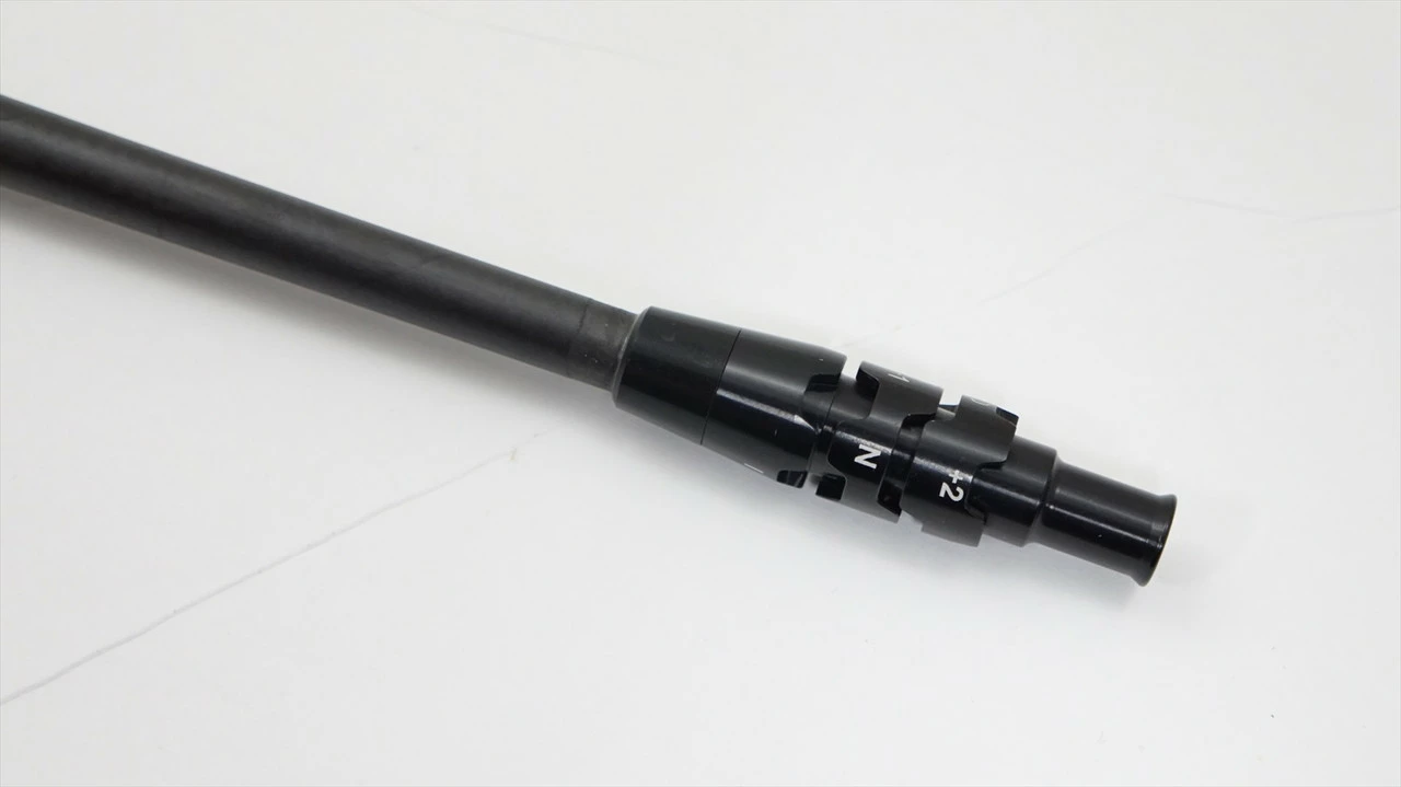 Aldila Rip Alpha 60 R 60G Regular 44.25" Driver Shaft Callaway 944264 5 Aldila Rip Alpha 60 R 60G Regular 44.25" Driver Shaft Callaway 944264 - Image 3