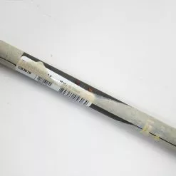 Aldila Rip Alpha 60 R 60G Regular 44.25" Driver Shaft Callaway 944264 10 Aldila Rip Alpha 60 R 60G Regular 44.25" Driver Shaft Callaway 944264 -Deals Shafts Store 00944264 4 01736.1637701309