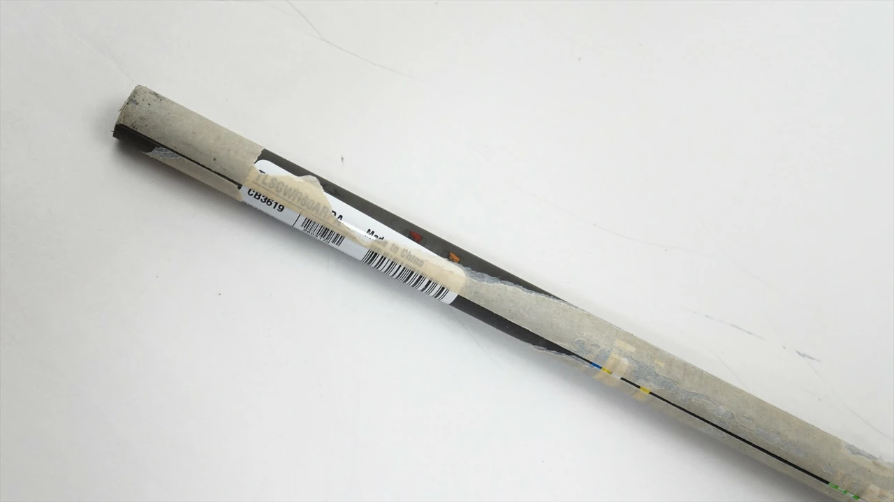 Aldila Rip Alpha 60 R 60G Regular 44.25" Driver Shaft Callaway 944264 6 Aldila Rip Alpha 60 R 60G Regular 44.25" Driver Shaft Callaway 944264 - Image 4