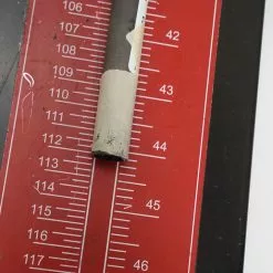 Aldila Rip Alpha 60 R 60G Regular 44.25" Driver Shaft Callaway 944264 11 Aldila Rip Alpha 60 R 60G Regular 44.25" Driver Shaft Callaway 944264 -Deals Shafts Store 00944264 5 94761.1637701309