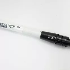 Nippon N.S. Pro Regio X65 65G X-STIFF 43.25" Driver Shaft Callaway 946115 -Deals Shafts Store 00946115 3 30229.1637701637