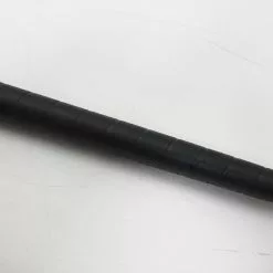 Nippon N.S. Pro Regio X65 65G X-STIFF 43.25" Driver Shaft Callaway 946115 -Deals Shafts Store 00946115 4 20482.1637701637