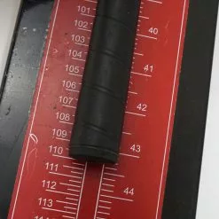 Nippon N.S. Pro Regio X65 65G X-STIFF 43.25" Driver Shaft Callaway 946115 -Deals Shafts Store 00946115 5 14696.1637701638