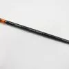 Mitsubishi Tensei Ck Pro Orange 70 Tx Tour X 44" Driver Shaft Taylormade 946188
