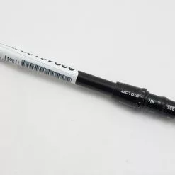 Mitsubishi Tensei Ck Pro Orange 70 Tx Tour X 44" Driver Shaft Taylormade 946188 -Deals Shafts Store 00946188 3 31493.1641438327