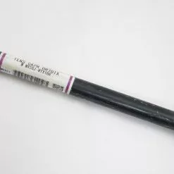 Mitsubishi Tensei Ck Pro Orange 70 Tx Tour X 44" Driver Shaft Taylormade 946188 -Deals Shafts Store 00946188 4 60966.1641438328