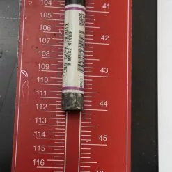 Mitsubishi Tensei Ck Pro Orange 70 Tx Tour X 44" Driver Shaft Taylormade 946188 -Deals Shafts Store 00946188 5 16688.1641438328