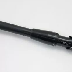 Va Composites Drago 45 45G Regular 42.5" #3 WOOD Shaft Titleist 946304 -Deals Shafts Store 00946304 3 53926.1638570120