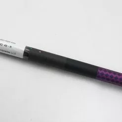 Va Composites Drago 45 45G Regular 42.5" #3 WOOD Shaft Titleist 946304 -Deals Shafts Store 00946304 4 65301.1638570120