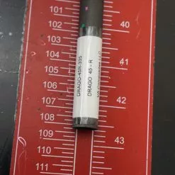 Va Composites Drago 45 45G Regular 42.5" #3 WOOD Shaft Titleist 946304 -Deals Shafts Store 00946304 5 15148.1638570121