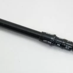 Accra Fx 3.0 100H 60 M2 60G Senior 39" Hybrid Shaft Taylormade 946404 -Deals Shafts Store 00946404 3 85276.1641438182