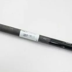 Accra Fx 3.0 100H 60 M2 60G Senior 39" Hybrid Shaft Taylormade 946404 -Deals Shafts Store 00946404 4 49550.1641438182