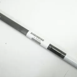 New Graphite Design Tour Ad Hd-6X 68g X-STIFF 46" Driver/Wood Shaft .335 -Deals Shafts Store 00946901 3 90456.1636412278