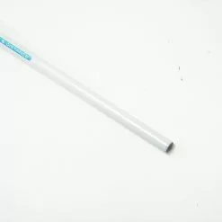 New Graphite Design Tour Ad Hd-6X 68g X-STIFF 46" Driver/Wood Shaft .335 -Deals Shafts Store 00946901 4 68184.1636412278