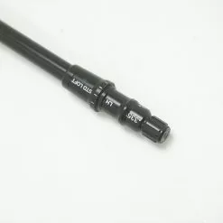 LH Fujikura Air Speeder 45G Regular 44.75" Driver Shaft TaylorMade SIM Stealth -Deals Shafts Store 00946903 1 43628.1674166923