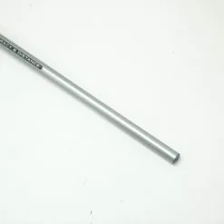 New Graphite Design Tour Ad UB-7TX 76g STIFF 46" Driver/Wood Shaft .335 -Deals Shafts Store 00946904 4 74526.1636499290