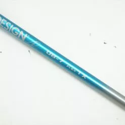 New Graphite Design Tour Ad UB-7TX 76g STIFF 46" Driver/Wood Shaft .335 -Deals Shafts Store 00946907 2 74898.1636499289