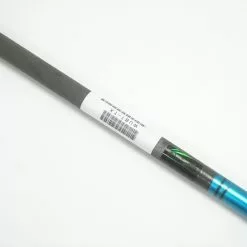 New Graphite Design Tour Ad UB-7TX 76g STIFF 46" Driver/Wood Shaft .335 -Deals Shafts Store 00946907 3 81498.1636499289