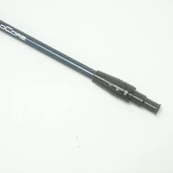 Fujikura Ventus Blue Velocore 7-S 76g Stiff 44.5" Driver Shaft Callaway Opti 9 Fujikura Ventus Blue Velocore 7-S 76g Stiff 44.5" Driver Shaft Callaway Opti -Deals Shafts Store 00946912 1 33695.1646958329