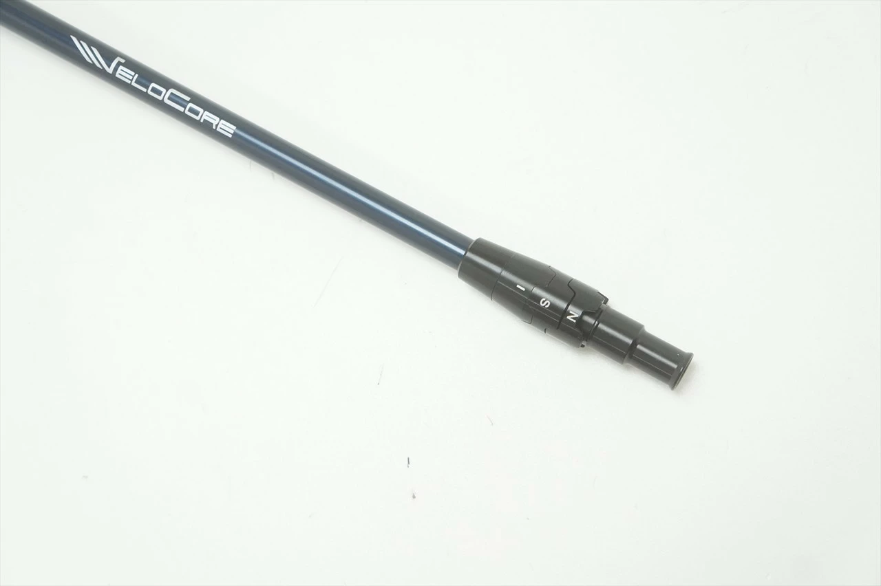 Fujikura Ventus Blue Velocore 7-S 76g Stiff 44.5" Driver Shaft Callaway Opti 6 Fujikura Ventus Blue Velocore 7-S 76g Stiff 44.5" Driver Shaft Callaway Opti - Image 4