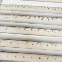 Kbs Tgi Tour Graphite 70 R 70G Regular 34"-36." 6pc Iron Shaft Set .370 947079 -Deals Shafts Store 00947079 2 07404.1658249557