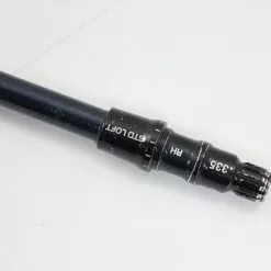 Graphite Design Tour Ad Mj-7 Tx 70G Tour X 44" Driver Shaft Taylormade 947262 -Deals Shafts Store 00947262 3 96964.1637701451