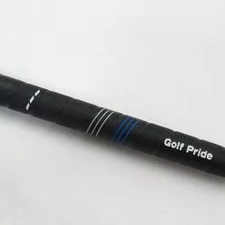 Graphite Design Tour Ad Mj-7 Tx 70G Tour X 44" Driver Shaft Taylormade 947262 -Deals Shafts Store 00947262 4 56203.1637701451