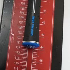 Graphite Design Tour Ad Mj-7 Tx 70G Tour X 44" Driver Shaft Taylormade 947262 -Deals Shafts Store 00947262 5 97629.1637701452