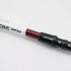 Fujikura Speeder 661 Evo Iii Stiff Regular 41.25" Wood Shaft Taylormade 947585 -Deals Shafts Store 00947585 3 85464.1638570825