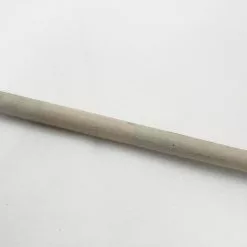 Fujikura Speeder 661 Evo Iii Stiff Regular 41.25" Wood Shaft Taylormade 947585 -Deals Shafts Store 00947585 4 02863.1638570825