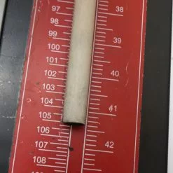 Fujikura Speeder 661 Evo Iii Stiff Regular 41.25" Wood Shaft Taylormade 947585 -Deals Shafts Store 00947585 5 96478.1638570826