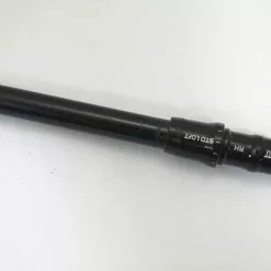 Fujikura Atmos Orange 5 50G Senior 38.5" Hybrid Shaft Taylormade 947630 -Deals Shafts Store 00947630 3 73223.1662655946