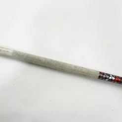 Fujikura Atmos Orange 5 50G Senior 38.5" Hybrid Shaft Taylormade 947630 -Deals Shafts Store 00947630 4 41747.1662655947