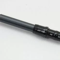 Taylormade Matrix Speed Rulz 70 S 70G Stiff 40" Hybrid Shaft Taylormade 947639 -Deals Shafts Store 00947639 3 03271.1638570501