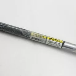 Taylormade Matrix Speed Rulz 70 S 70G Stiff 40" Hybrid Shaft Taylormade 947639 -Deals Shafts Store 00947639 4 22242.1638570502