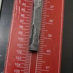 Taylormade Matrix Speed Rulz 70 S 70G Stiff 40" Hybrid Shaft Taylormade 947639 -Deals Shafts Store 00947639 5 01288.1638570502