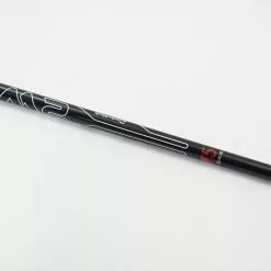 Taylormade M2 Reax 75 S 75G Stiff 38.75" Hybrid Shaft Taylormade 947642