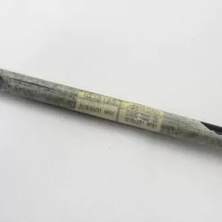 Taylormade M2 Reax 75 S 75G Stiff 38.75" Hybrid Shaft Taylormade 947642 -Deals Shafts Store 00947642 4 48582.1638570354