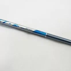 Matrix Vlct-60Sp 60G X-STIFF 43.25" Driver Shaft Ping 948013