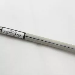 Matrix Vlct-60Sp 60G X-STIFF 43.25" Driver Shaft Ping 948013 -Deals Shafts Store 00948013 4 14079.1638570437