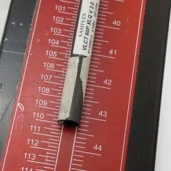 Matrix Vlct-60Sp 60G X-STIFF 43.25" Driver Shaft Ping 948013 -Deals Shafts Store 00948013 5 13746.1638570438