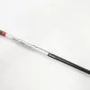 Taylormade R11 Blur Regular 41.5" Fairway Wood Shaft Taylormade 948074