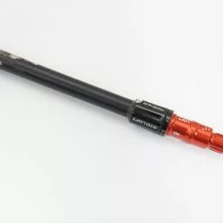 Taylormade R11 Blur Regular 41.5" Fairway Wood Shaft Taylormade 948074 -Deals Shafts Store 00948074 3 39641.1662655952